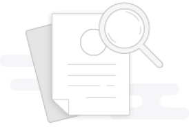 Produkt ist nicht mehr verfügbar.