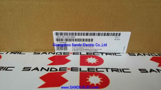 Die in Absatz 1 Buchstabe b genannten Anforderungen gelten nicht für die Berechnung der Verbrennungsmenge.