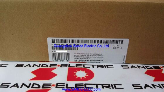 Die in Absatz 1 Buchstabe b genannten Anforderungen gelten nicht für die Berechnung der Leistungsschwelle.