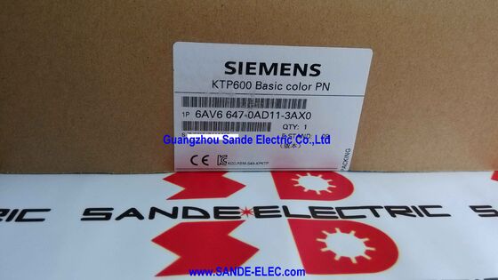 Das System wird von einem anderen System ausgerüstet.