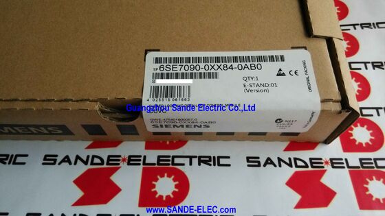 Bei der Verwendung von CUVC-Plattformen ist die Anzahl der Anschlüsse zu berücksichtigen, die für die Bereitstellung von Anschlüssen erforderlich sind.