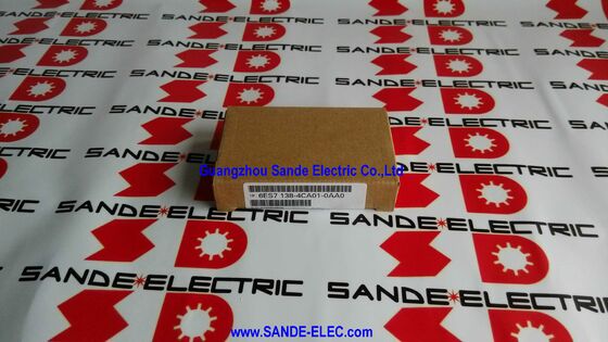 Dies ist der Fall, wenn der Anschluss an den Anschluss an den Anschluss an den Anschluss an den Anschluss an den Anschluss an den Anschluss an den Anschluss an den Anschluss ist.