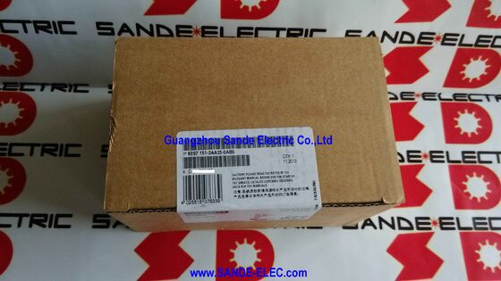 SCHNITTSTELLENMODUL 6ES7151-3AA23-0AB0 6ES7 151-3AA23-0AB0 6ES7151-3AA23-OABO