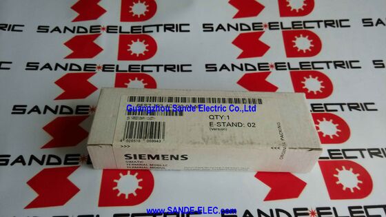 Das System wird von einem anderen System ausgerüstet, um die Anwendungen zu erstellen.