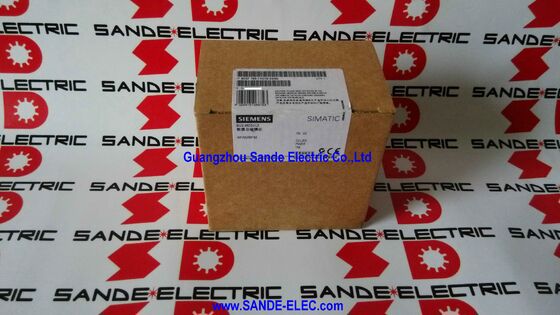 Simatic DP, Bus-Einheit 6ES7195-7HD10-0XA0 6ES7 195-7HD10-0XA0 6ES7195-7HD1O-OXAO