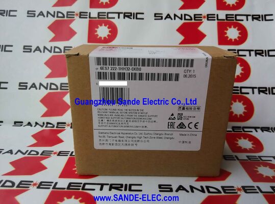 Die in Absatz 1 Buchstabe b genannten Daten werden in der Tabelle 1 aufgeführt.