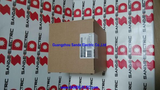 Kompakte CPU 6ES7314-6EH04-0AB0 6ES7 314-6EH04-0AB0 6ES7314-6EHO4-OABO