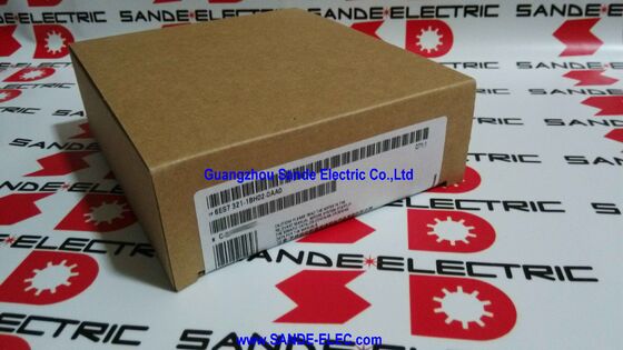 Die in Absatz 1 Buchstabe b genannten Daten werden in der Tabelle 1 aufgeführt.