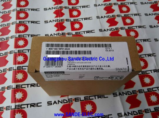 Die in Absatz 1 Buchstabe b genannten Daten werden in der Tabelle 1 aufgeführt.