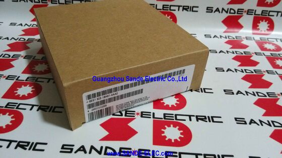 Die in Absatz 1 Buchstabe b genannten Daten sind für die Berechnung der in Absatz 1 Buchstabe b genannten Daten zu verwenden.