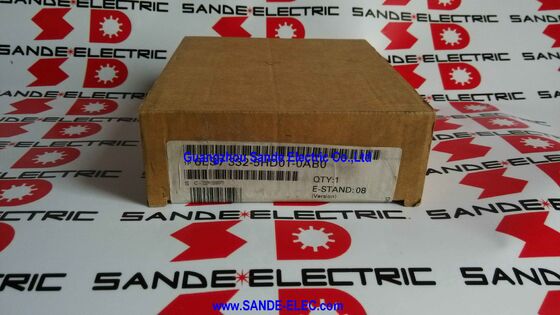 Die in Absatz 1 Buchstabe b genannten Daten sind für die Berechnung der in Absatz 1 Buchstabe b genannten Daten zu verwenden.