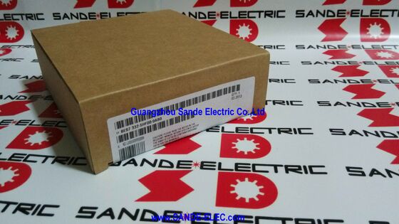 Die in Absatz 1 Buchstabe b genannten Daten werden in der Tabelle 1 aufgeführt.