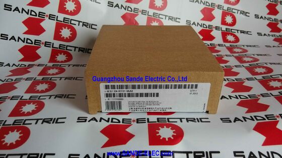 Analoger Eingang/Ausgang SM 6ES7334-0CE01-0AA0 6ES7 334-0CE01-0AA0 6ES7334-OCEO1-OAAO