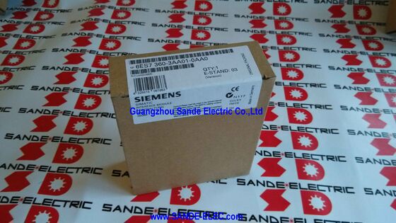 Das System ist für die Bereitstellung der erforderlichen Daten und für die Bereitstellung der erforderlichen Informationen ausgestattet.