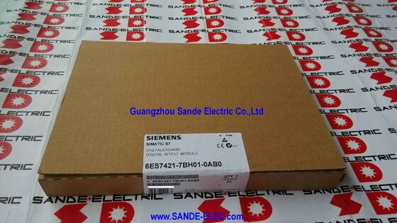 Die in Absatz 1 Buchstabe b genannten Daten werden in der Tabelle 1 aufgeführt.