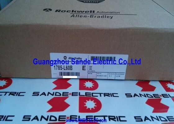 PLC-5 Prozessor 1785-L60B 1785L60B 1785-L6OB