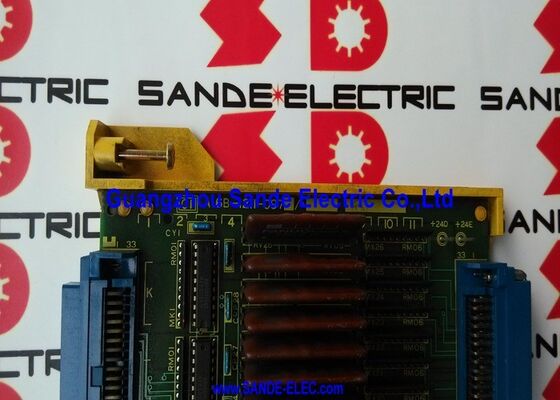 Die in Absatz 1 Buchstabe b genannten Daten werden in der Tabelle 1 aufgeführt.