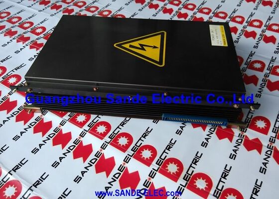 Energieversorgungseinheit A20B-1000-0770 A2OB-1OOO-O77O