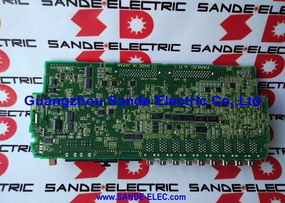 Das Moderboard A20B-2102-0110 A20B21020110 A2OB-21O2-O11O