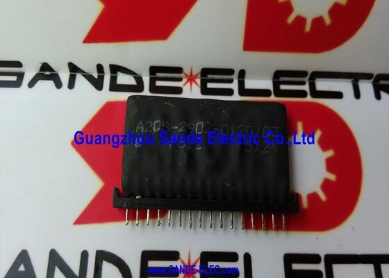 PS12 A20B-2902-0120/02 Hybrid-IC-Chips A20B-2902-0120 A20B29020120 A2OB-29O2-O12O