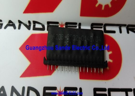 Hybrid PS14 A20B-2902-0140 A2OB-29O2-O14O A20B29020140