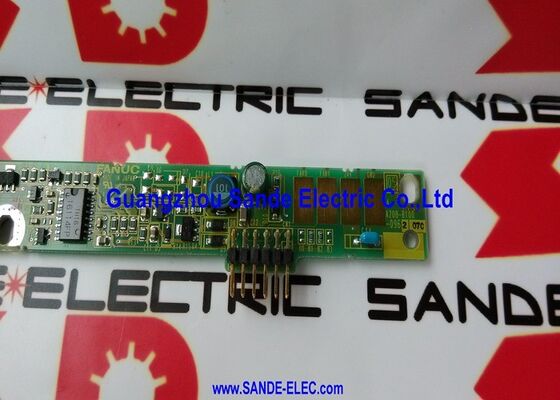 Hochdruckartikel A20B-8100-0962 A2OB-81OO-O962 A20B81000962