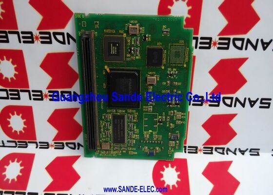 Fanuc Axis-Karte A20B-8200-0361 A2OB-82OO-O361 A20B82000361