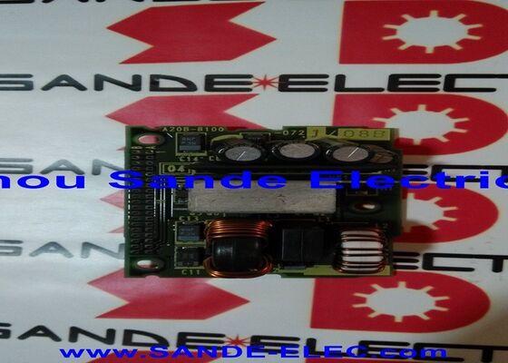 Die Angabe der Angabe der Angabe der Angabe des Antrags wird in der Angabe der Angabe der Angabe der Angabe erfolgen.