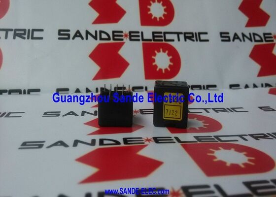 FANUC gegenseitiger Induktor 0340 Transformator A45L-0001-0340 A45L00010340 A45L-0001-0340