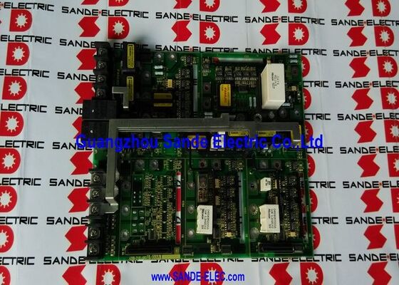 FANUC Fahrernat A20B-2101-0022 A20B21010022 A2OB-21O1-OO22