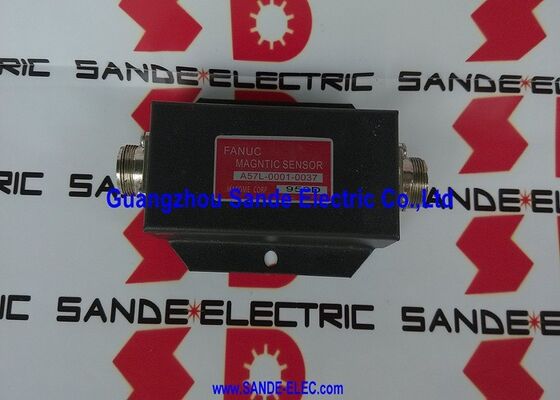 FANUCMagnetischer Sensor A57L-0001-0037 A57L00010037 A57L-0001-0037