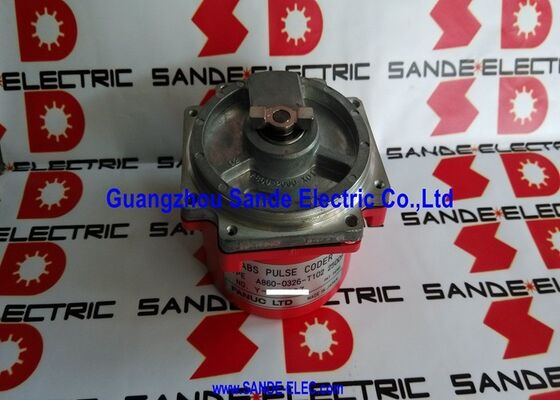 ABS Puls-Encoder-Einheit  A860-0326-T102   A8600326T102    A860-0326-T102