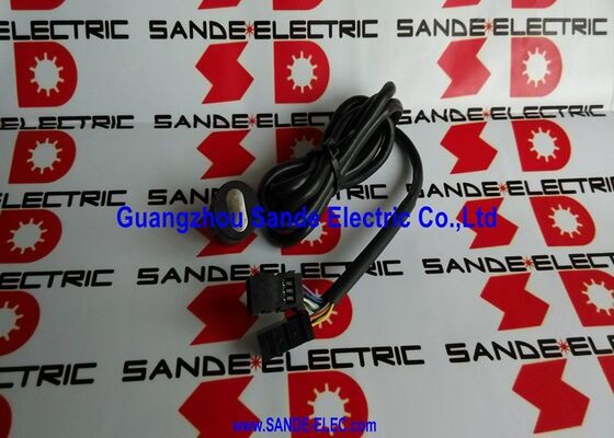 Fanuc Spindel Positionierungsgelenk FSH-1378 FSH-1378 FSH-1378