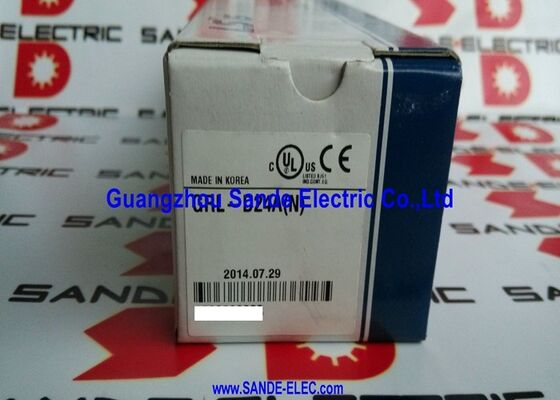 LS SMART I/O GRL-D24A(N) SPS GRL-D24A(N) GRL-D24A(N) GRLD24A(N)