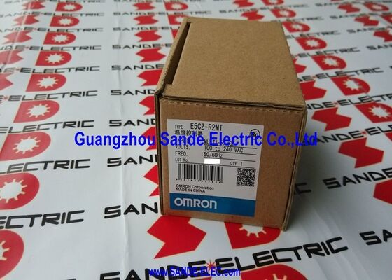 Umweltfreundlichkeit und Umweltverträglichkeit