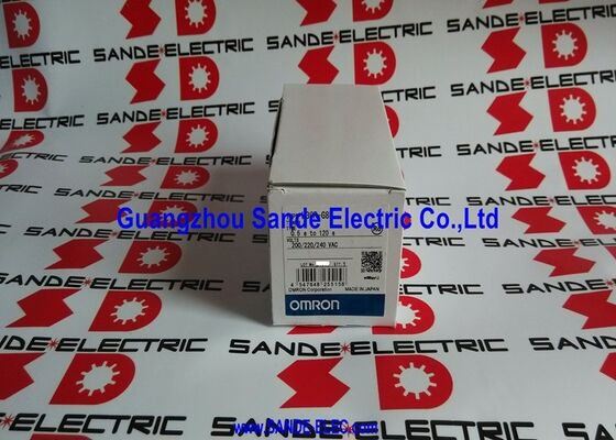 Zeitrelais H3CR-G8L H3CRG8L