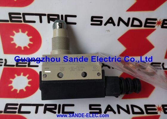 Omron Grenzschalter SHL-Q2255 SHLQ2255