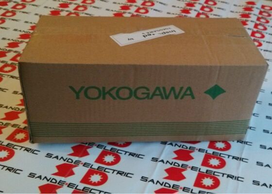 Yokogawa EJA530A S2 DP HARP 4-20 Drucktransmitter NIB EJA530A EDS7N-02 ENFF1D1