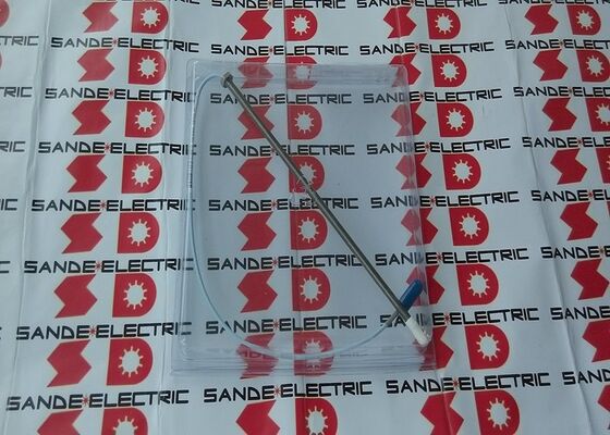 Wegaufnehmer   330901-00-05-02-00  33090100050200  330901-00-05-02-00