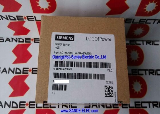 SITOP POWER SUPPLY 6EP1332-1SH43 6EP1 332-1SH43 6EP13321SH43