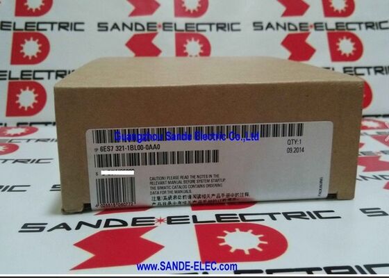 Die Angabe der in Absatz 1 Buchstabe b genannten Angaben ist nur möglich, wenn die Angabe der Angabe der Angabe der Angabe der Angabe der Angabe der Angabe der Angabe der Angabe der Angabe der Angabe der Angabe der Angabe der Angabe der Angabe der Angabe der Angabe der Angabe der Angabe der Angabe der Angabe der Angabe der Angabe der Angabe der Angabe der Angabe.