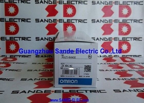 Umfang und Ausmaß der Verbrennung