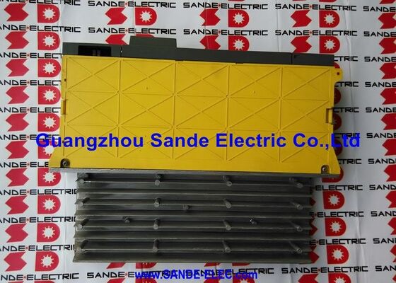 Fanuc Stromversorgungsmodul A06B-6087-H115 A06B6087H115 AO6B-6O87-H115