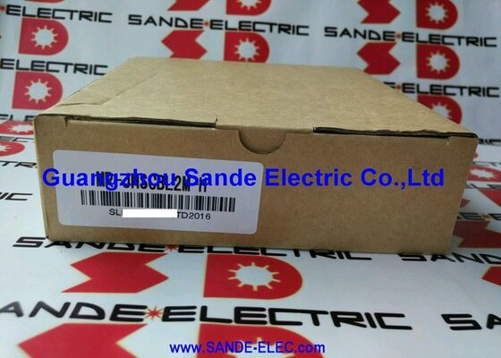 Mitsubishi AC Servo Drive Servo Verstärker MR-JHSCBL2M-H MR-JHSCBL2M-H