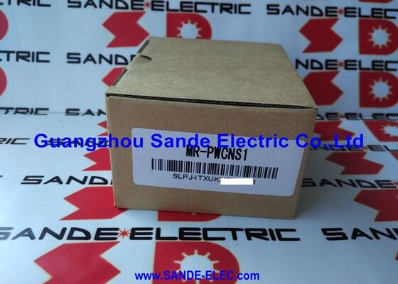 Mitsubishi AC Servo-Kabelanschluss MR-PWCNS1 MRPWCNS1