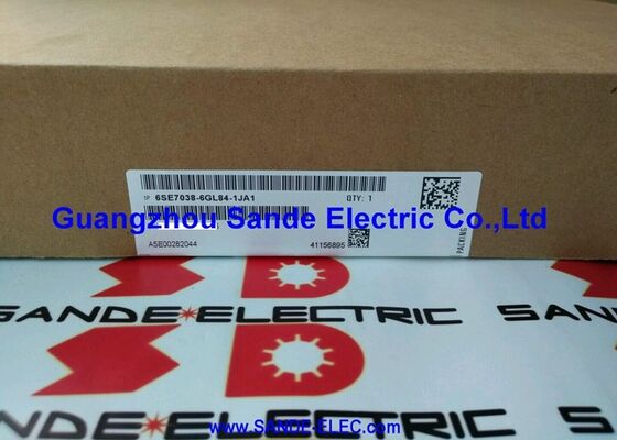 PSU2 POWER SUPPLY UNIT/BOARD 6SE7038-6GL84-1JA1 6SE7 038-6GL84-1JA1 6SE7O38-6GL84-1JA1 6SE70386GL841JA1