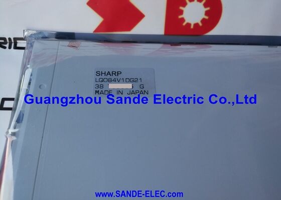 Es ist nicht erlaubt, dass die Verarbeitung von Daten in einem anderen Mitgliedstaat erfolgt, wenn die Daten nicht in einem anderen Mitgliedstaat verarbeitet werden.