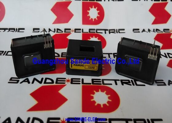 Fanuc IC A20B-2902-0130 A2OB-29O2-O13O A20B29020130