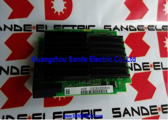 A20B-3300-0474 Fanuc PCB-Board A20B33000474 A2OB-33OO-O474