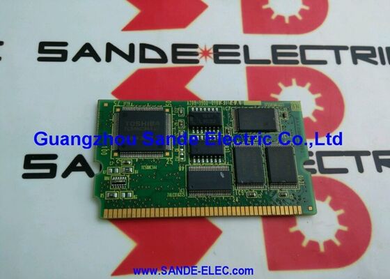 A20B-3900-0164 Fanuc PCB Board A20B39000164